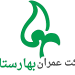 baharestan copy 2