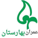 baharestan copy 2