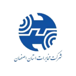 logo-customers-08